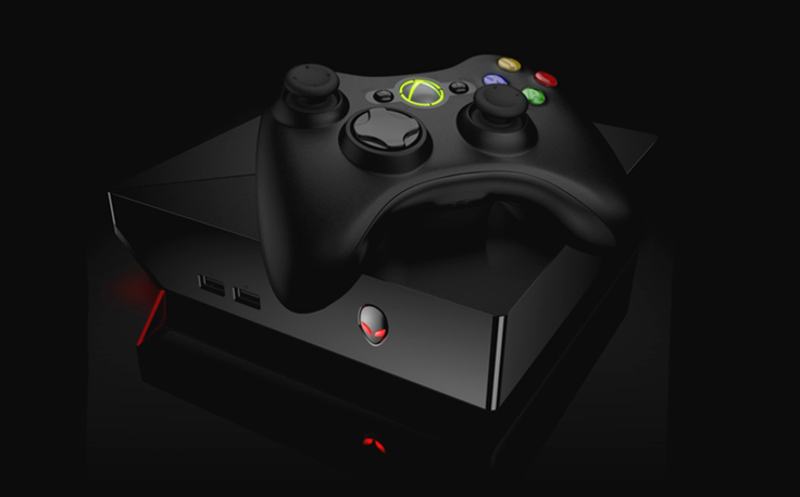 Alienware-Alpha_2.png